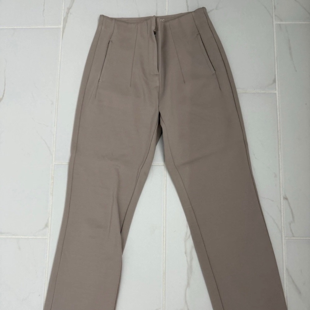 Rhone trouser size 2